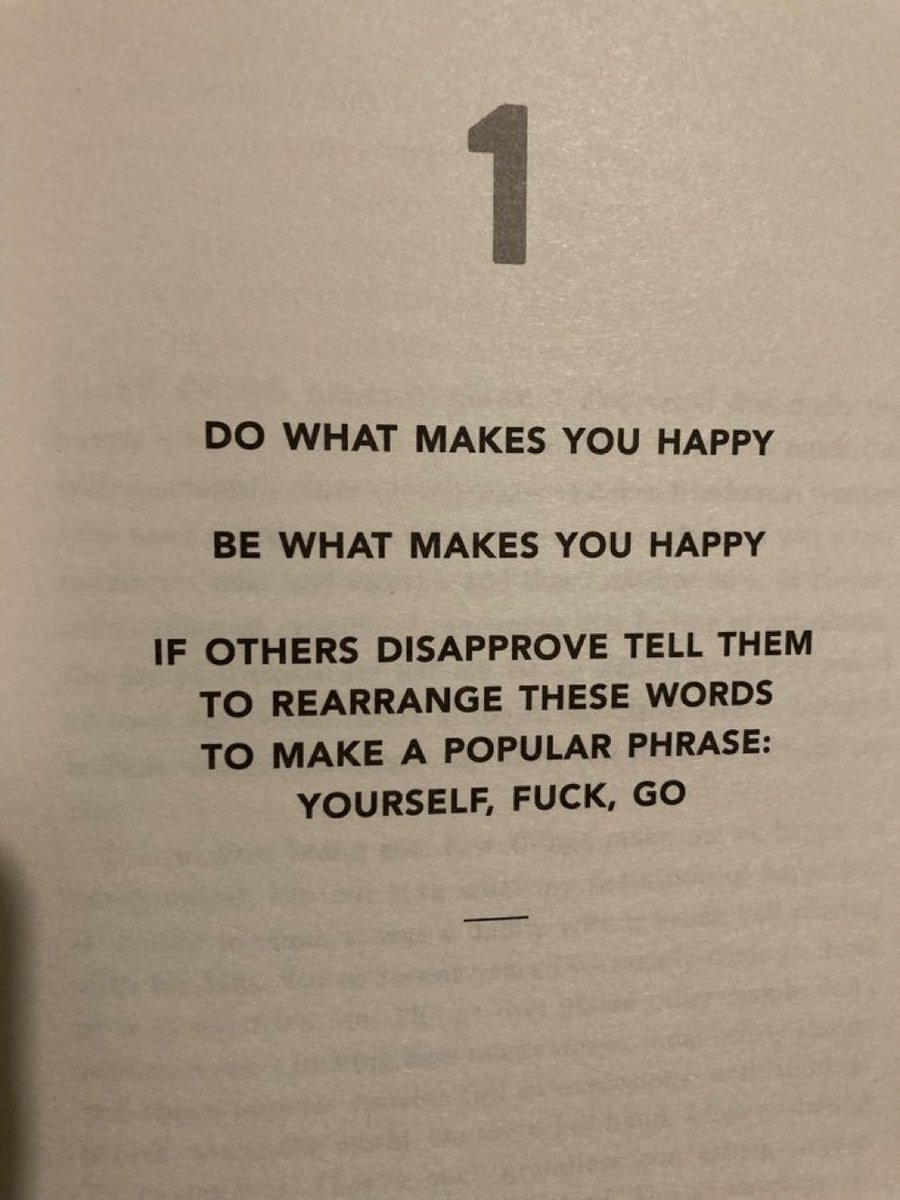 Love Billy Connolly
