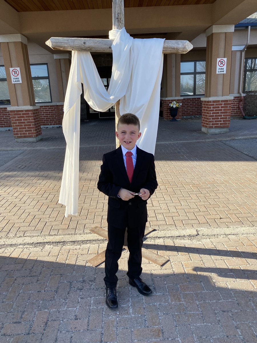 Jennifer Murphy tweet media