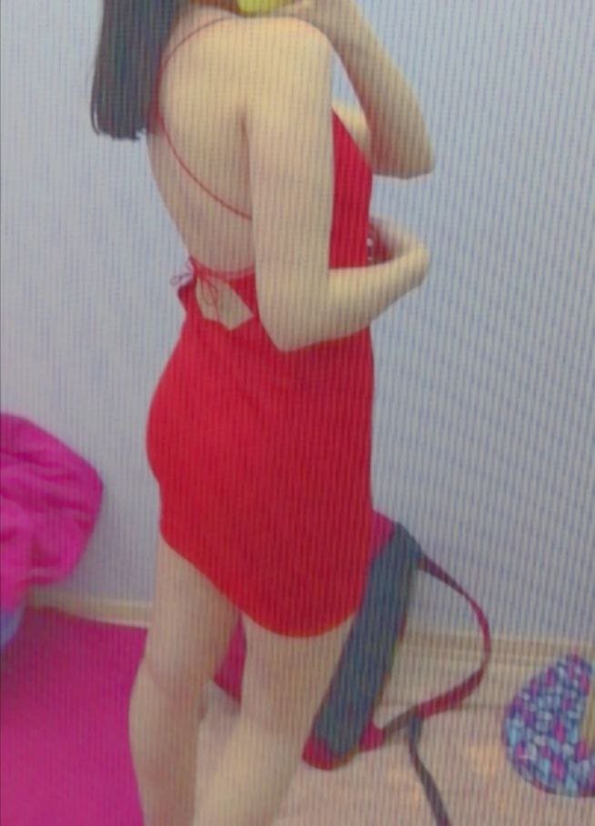 Birileri anlikmi dedi  herkese iyi aksamlar olsun