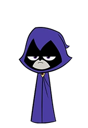 habgemi's tweet photo. @ESJanrrol Tu look de la noche JSKKAKSKAKSKAKSKSK https://t.co/n01f8N22oy