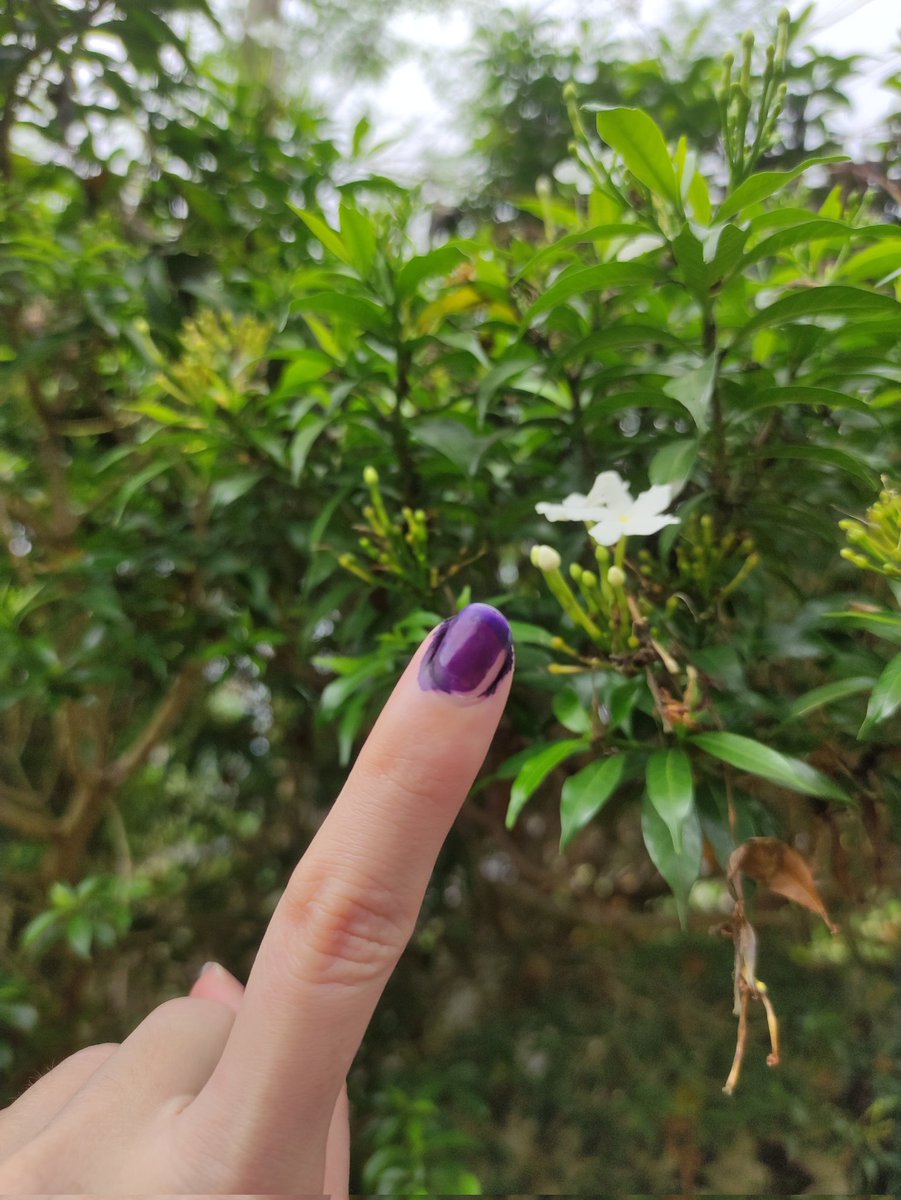 ryginamarie's tweet photo. Pilipinas. 🤍🇵🇭 #Election2022PH https://t.co/Zz3rHd38DE