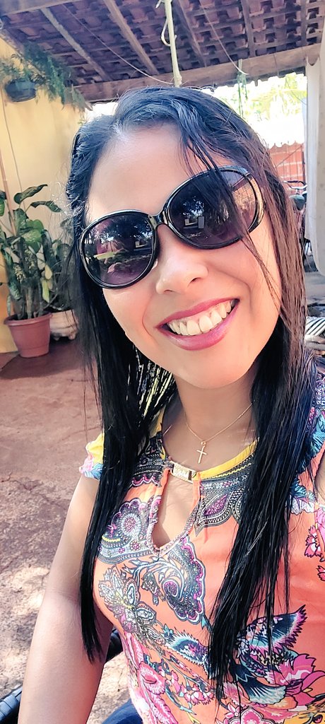 KatiaFS26's tweet photo. NÃO OBRIGUE NINGUÉM A FAZER NADA PARA VOCÊ!
Tipo postar uma foto juntos, dar flores, se abrir, conversar, dedicar tempo, atenção e etc. A pessoa que realmente quiser algo contigo, vai fazer por conta própria, sem precisar ser chamada atenção. 

LEIA ISSO MAIS UMA VEZ! https://t.co/TT6Q8ebDfg