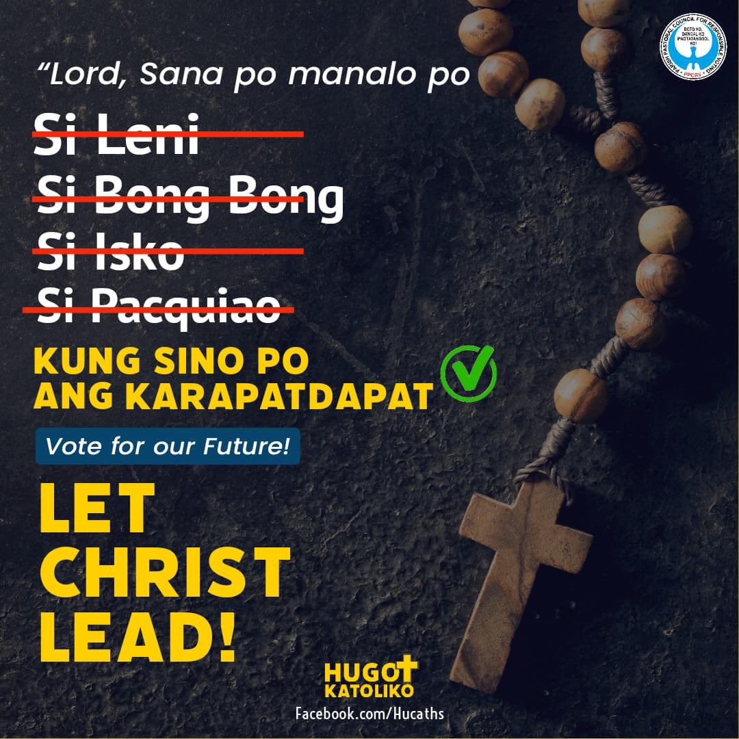 AmZyrus's tweet photo. 🙏🏼 https://t.co/lTTZSpOYqt