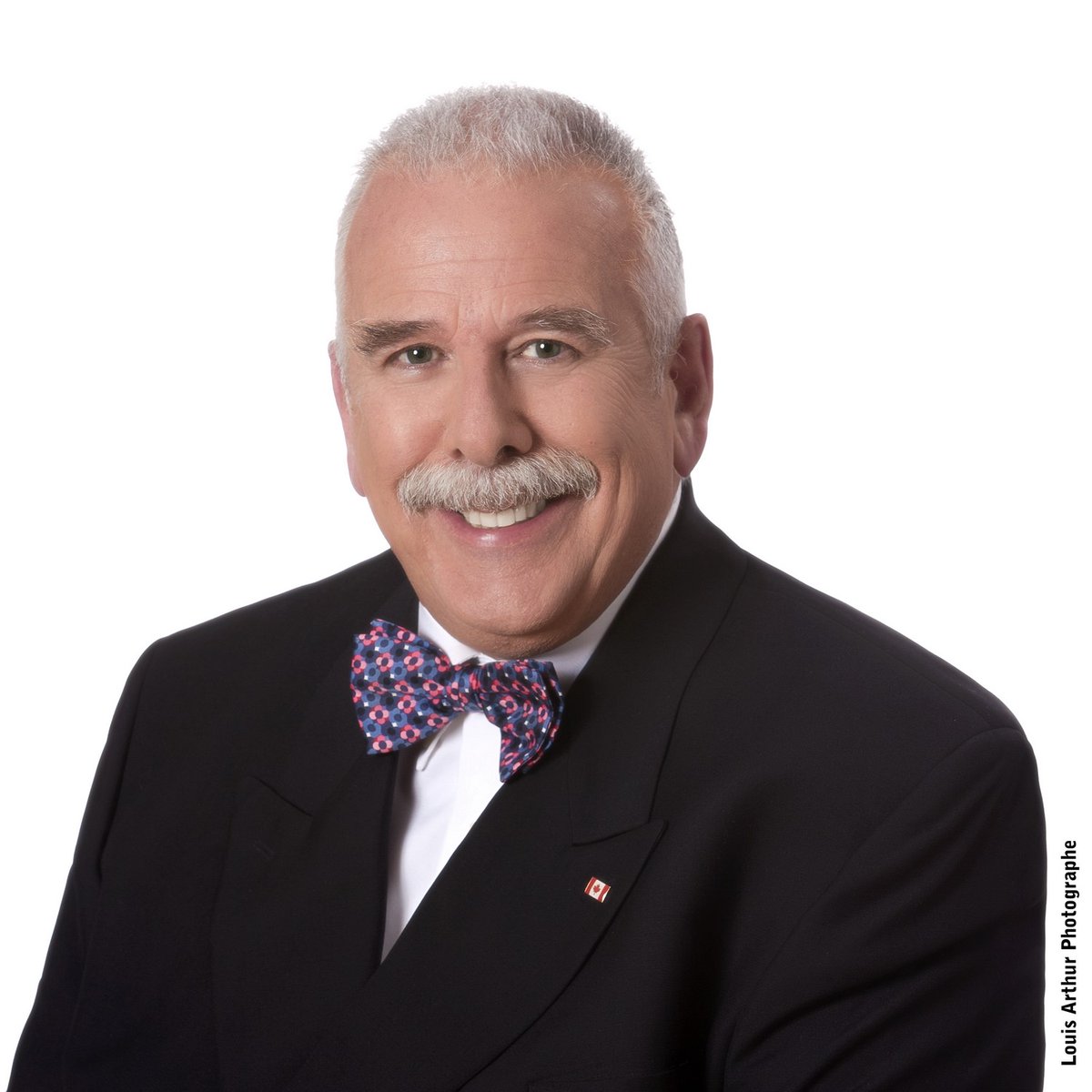 Aujourd’hui, le 8 mai 2022 à l’hôpital Laval je suis mort. Je laisse dans le deuil mon fils René (Jade), mes 3 merveilleux petits enfants, ma fille Pascale (Louis), ma tendre Lucy et mon frère Louis (Réjane).