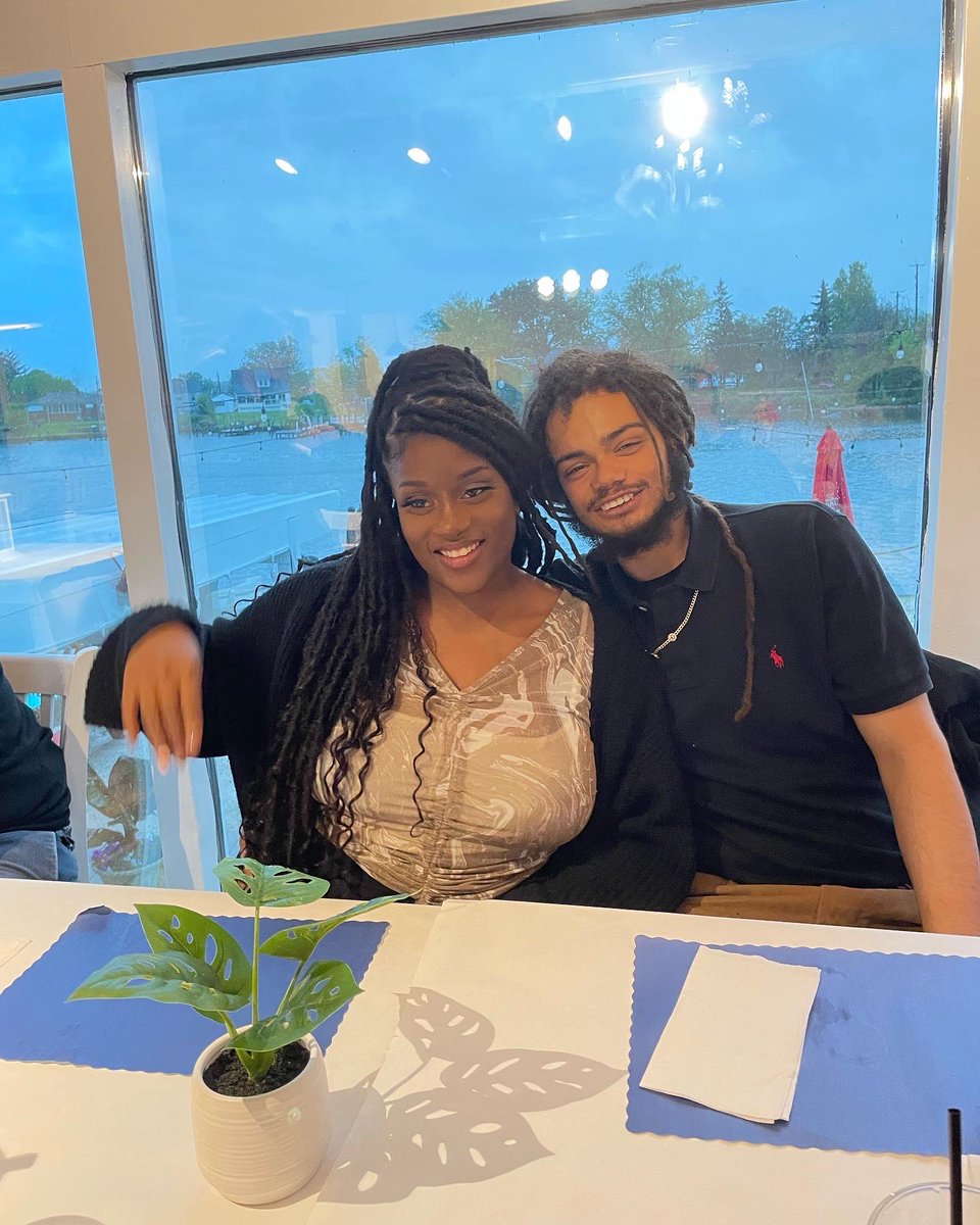 marcelinee__'s tweet photo. My love❤️ thank you for an Amazing Mother’s Day https://t.co/kL1ZmvNiSr