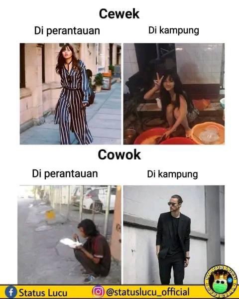 recehtapisayang (@recehtapisayng) on Twitter photo 