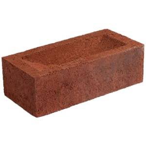 dejoslin's tweet photo. @Ottojizzmark This house brick. https://t.co/olKOFRusyG