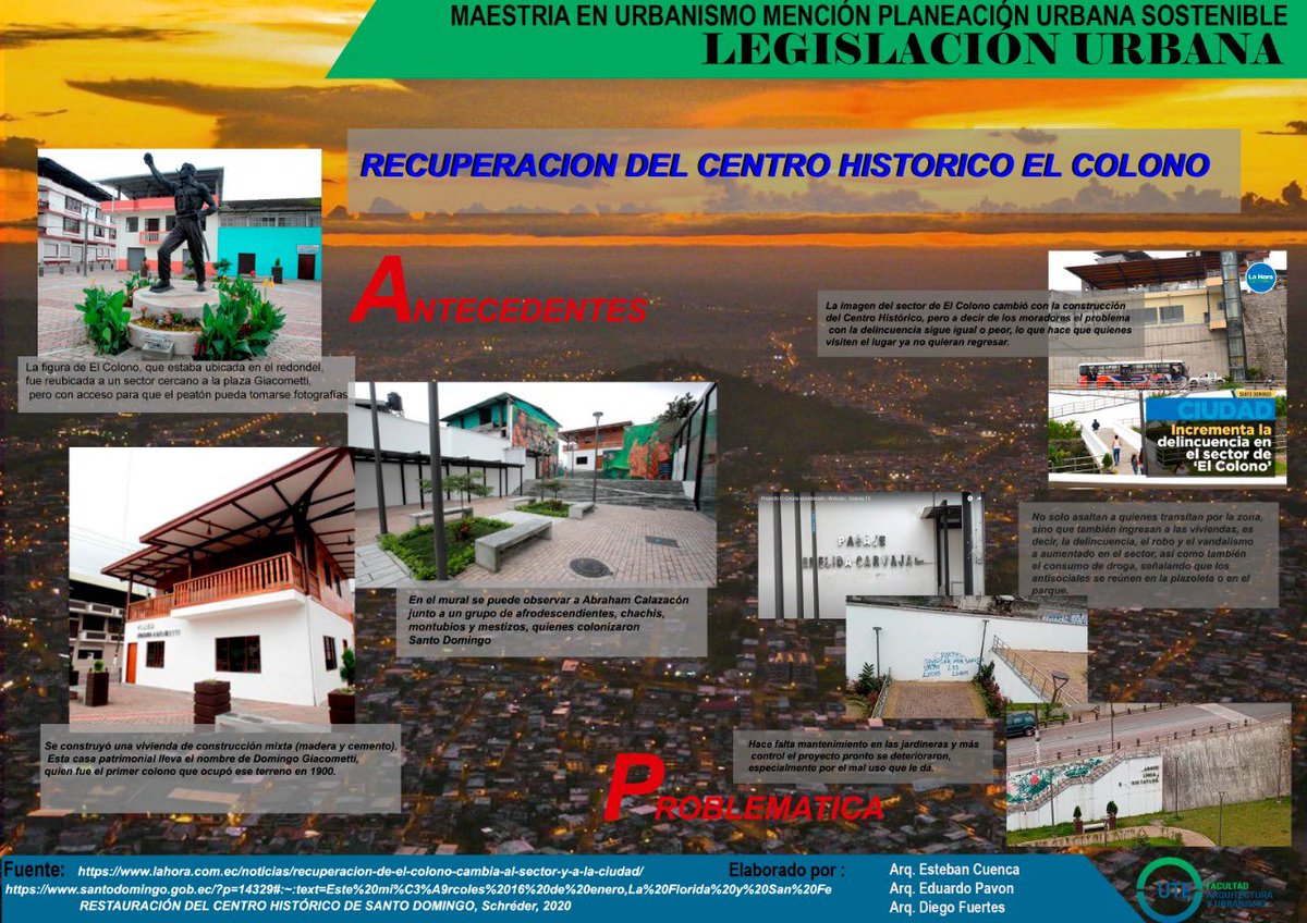diorfupa's tweet photo. Ley Orgánica de Ordenamiento Territorial Uso y Gestión de Suelo - LOOTUGS #LU_LOOTUGS_FAUUTE_G7
@Joleo128 @EduardoPavn10 @EstebanCuenca94 https://t.co/631V5ZvoJS