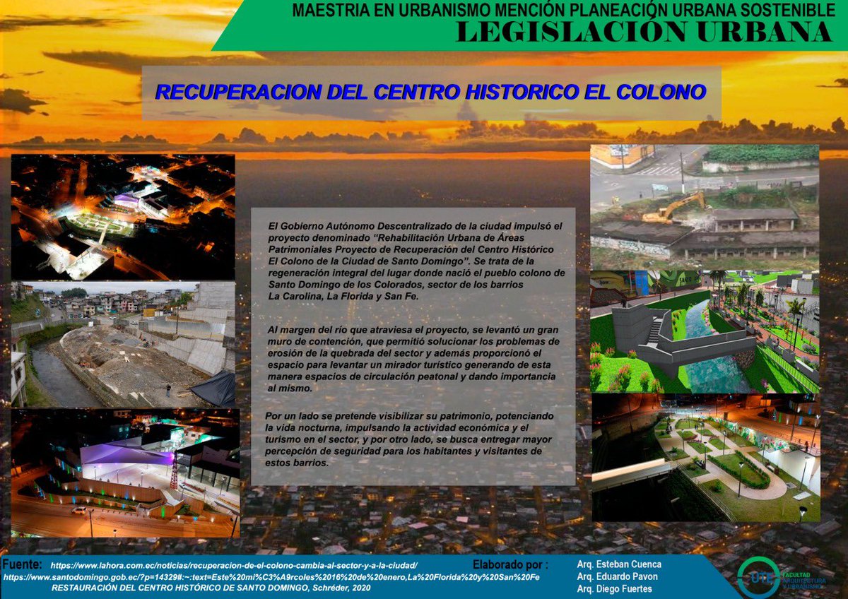 diorfupa's tweet photo. Ley Orgánica de Ordenamiento Territorial Uso y Gestión de Suelo - LOOTUGS #LU_LOOTUGS_FAUUTE_G7
@Joleo128 @EduardoPavn10 @EstebanCuenca94 https://t.co/631V5ZvoJS
