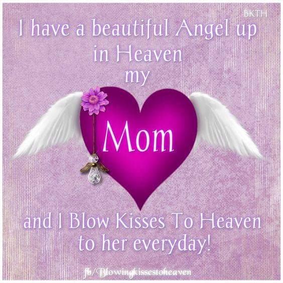 MartaECuevas's tweet photo. Love &amp; Miss you MOM RIP💕 https://t.co/GLV2c8NXku