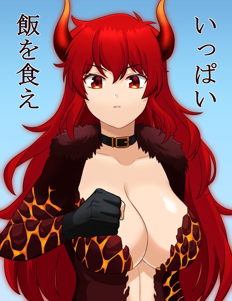 ファンアート中心に色々描いてます!創作も描きます!
絵のお仕事ご依頼募集中です!
Skeb:https://t.co/qYdhoASmLY 
pixiv:https://t.co/4puKhUXSsX 