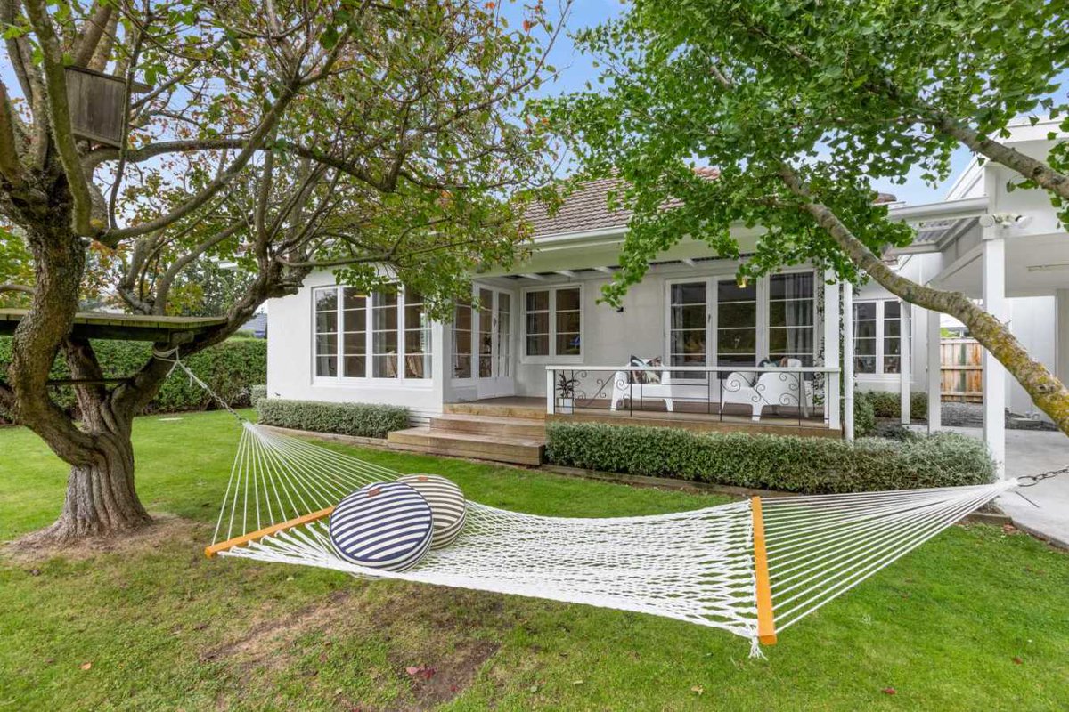 HarcourtsHouses's tweet photo. 50 Brookvale Road, Havelock North https://t.co/lkRFQYtS3B https://t.co/0vUhrwVALn