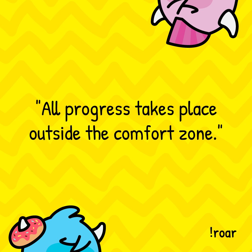 PowerMonsters 🌈 Minting now tweet media