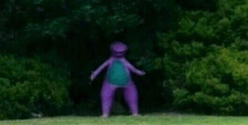 DISGRACEFULPAST's tweet photo. [ @ceo_texas ] 

He rises. https://t.co/1DKz1dXucL