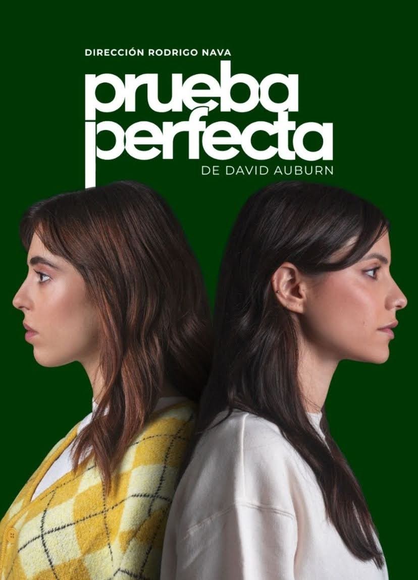 fernandes_jozy's tweet photo. Bárbara estás preparada para los nuevos retos que vendrán en tu profesión y ten por segura que siempre estaremos aquí para apoyarte.🍑
GRACIAS BÁRBARA
#AnimalesDeCompania
#PruebaPerfecta
#BarbaraLopez
@PruebaPerfecta https://t.co/aXgW9whB44