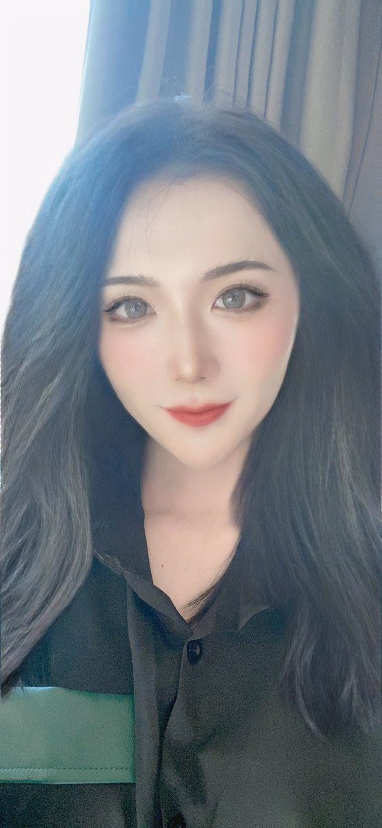 mgjlr's tweet photo. 那就发个推吧 宝贝 https://t.co/X8HQa1ceJK