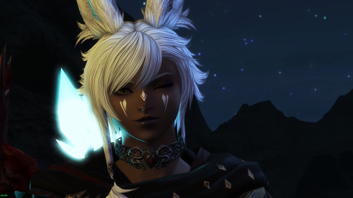 RenaFyth's tweet photo. Pin Update-
Uhh... Kupo?
Important info:
This account is SFW/NSFW. 
May be slow to respond.
May post 18+ Content.

Writer is 21+, MTF Transgender, and will not get into real world politics on these accounts.
#FFRP #FFXIVRP #MVRP https://t.co/ZvypTNFena