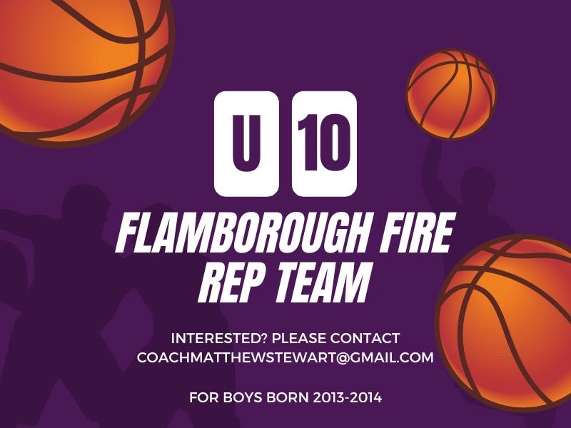 Team for the 2022-23 season. Contact Coach Matt if interested.