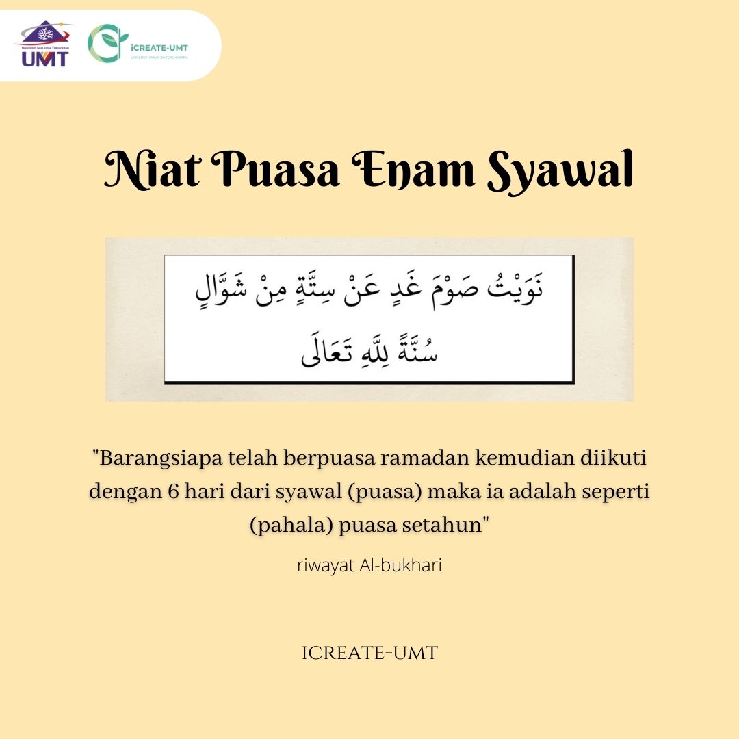 IcreateU's tweet image. #icreateUMT #UMTincomeCreator  #UMTsohor