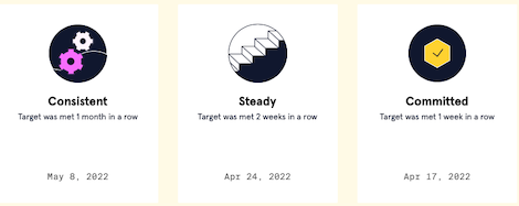 coding_with_jon's tweet photo. Day 28 of #100daysofcodechallenge #100DaysOfCode 

I feel like I'm standing in the middle of a vast library.  There are so many amazing things to learn; but I can't read every book, nor can I learn every skill. I'm adding things to my learning list while sticking to intro web dev https://t.co/6EjEbYuecJ