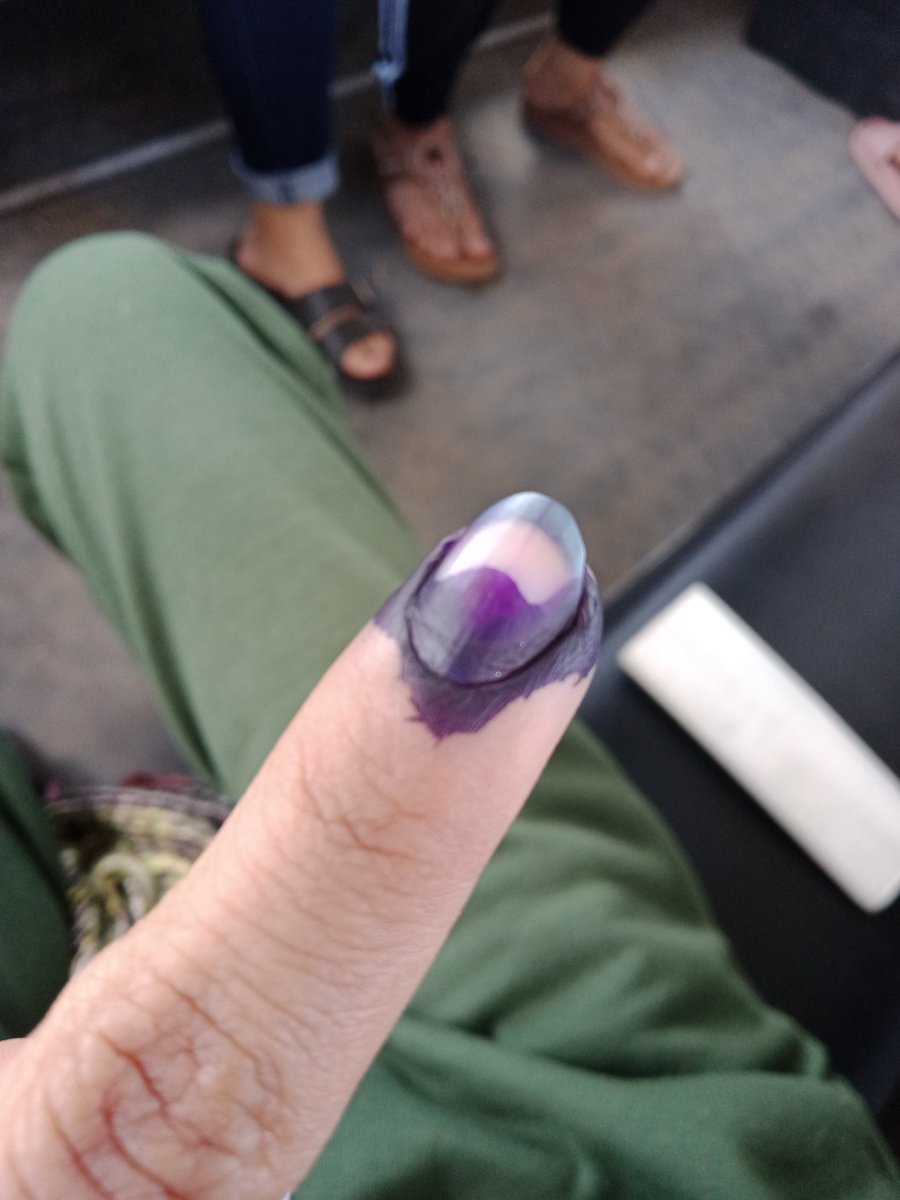 maamjocelyn's tweet photo. Naranasan bumalik sa Grade 1 😆

* kulang na lang icutics ang kuko haha

#WeVoteAsOne
#IglesiaNiCristo https://t.co/Ew4slywLz5