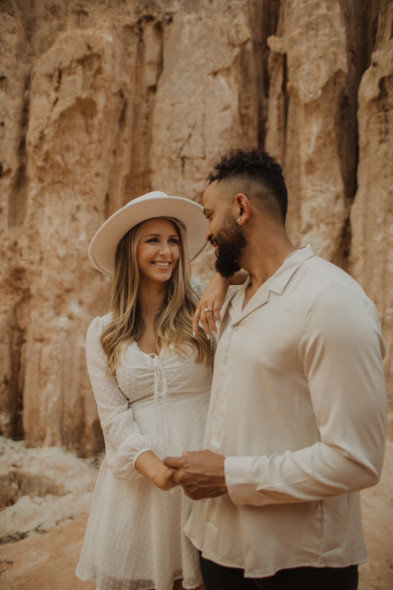 Jared Walker tweet media