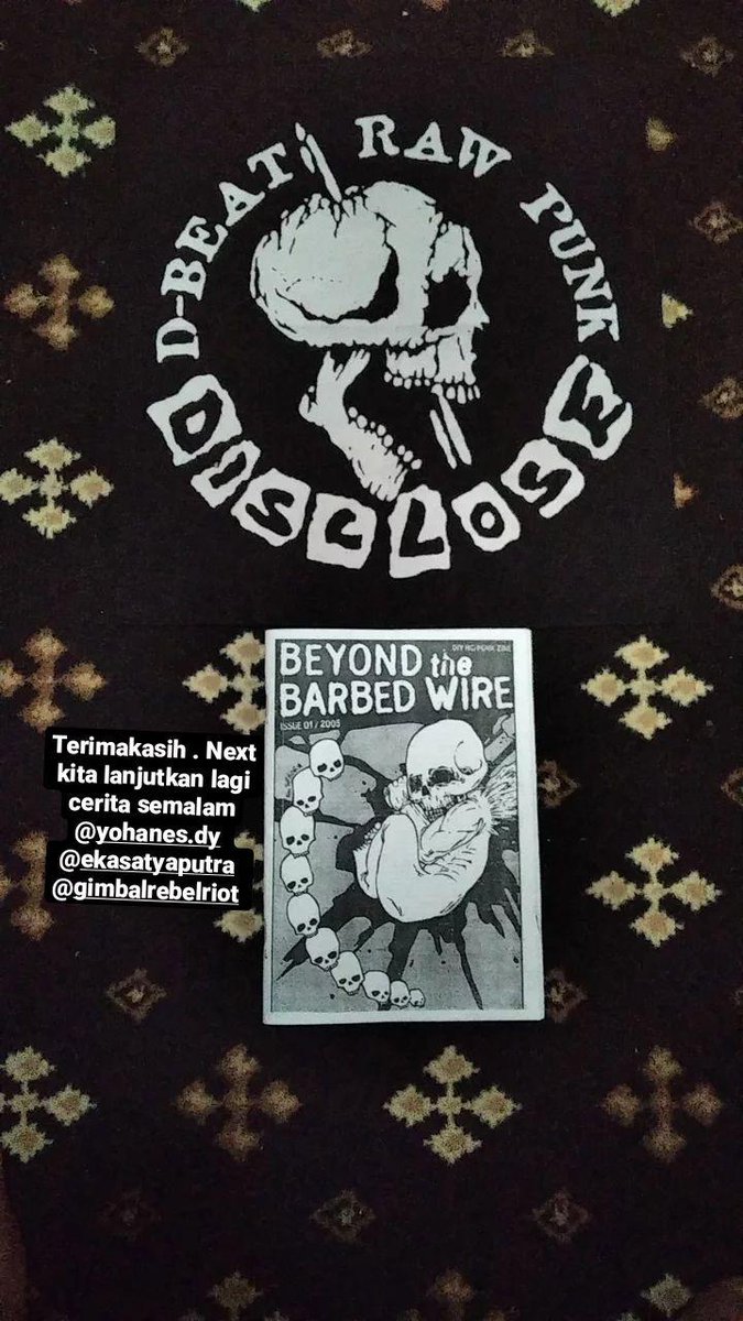 . (@slappyratt) on Twitter photo 