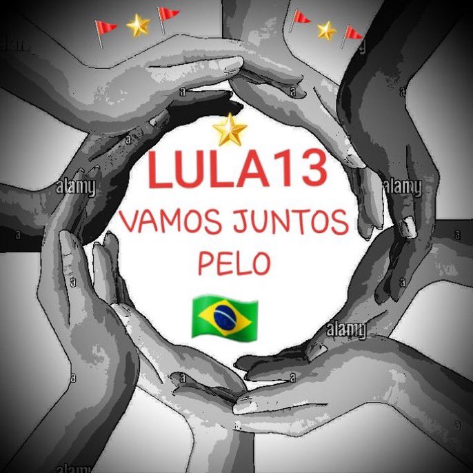 LadyCasannova's tweet photo. @Safocerdeira171 @Sgt_Pimenta2 @MarileneNNS @BacelarBatista @mmarescast @JoseAloiseBahia @AnnaS_Gdottir @LeiaOrganaPT @EsquerdaLatina @CARLOSH31147064 @PtTudoRafa @analiseagora @DilmaDebochada_ @verderesist @JairBozonaro71 Muito bom 👏🏽😅grata pela menção 🙏🏽 #VamosJuntosPeloBrasil https://t.co/sJ7d1RCxog