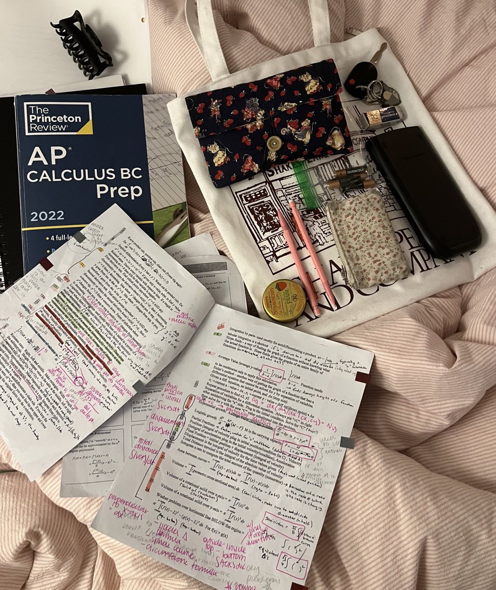 blushpilled's tweet photo. exam tomorrow morning , slightly confident i’ll get a 5 based on the practice and studying i’ve been doing and definitely won’t get below a 4 https://t.co/9FBnwWqAr3