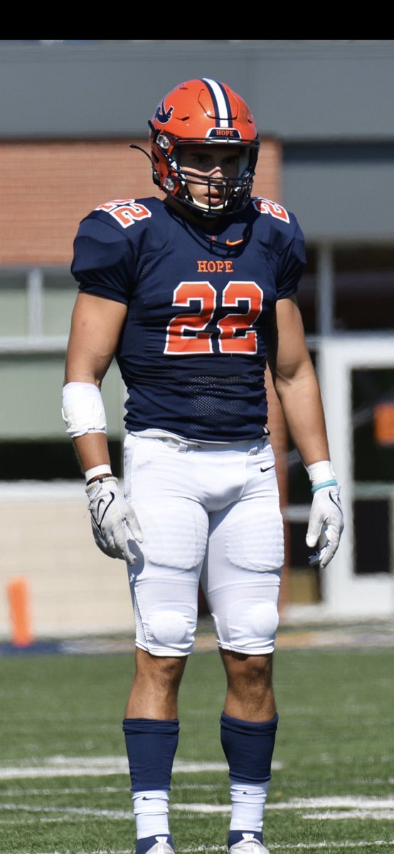 Dan Young tweet media