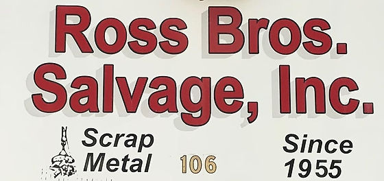 #mountvernonrobotics #mvrobotics Thanks so much our sponsors: COTC, Dave's Cosmic Subs MV, Depolo &amp; Associates Allstate Insurance, KCH, Kokosing, Sara Mankins &amp; Brian Ball, Mount Vernon Nazarene University, Replex Plastics, &amp; Ross Brother's Salvage Inc.