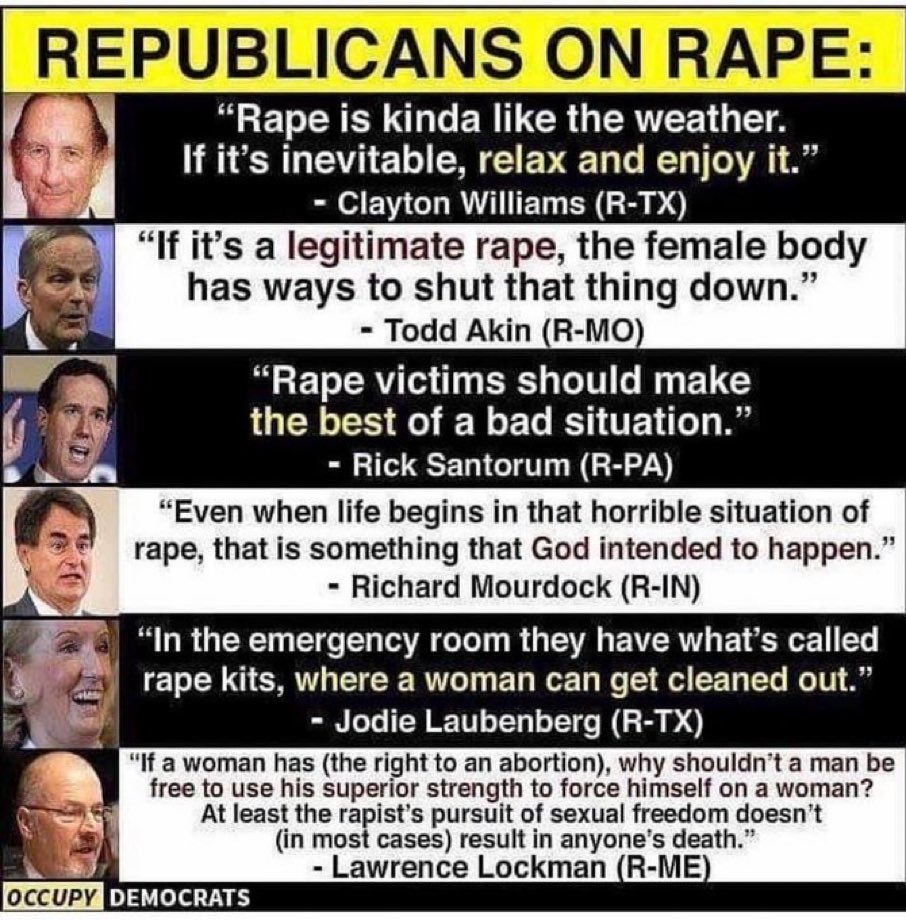 doyle_dearman's tweet photo. @JoJoFromJerz I assume none of these people are in jail! https://t.co/16H4IdllkZ