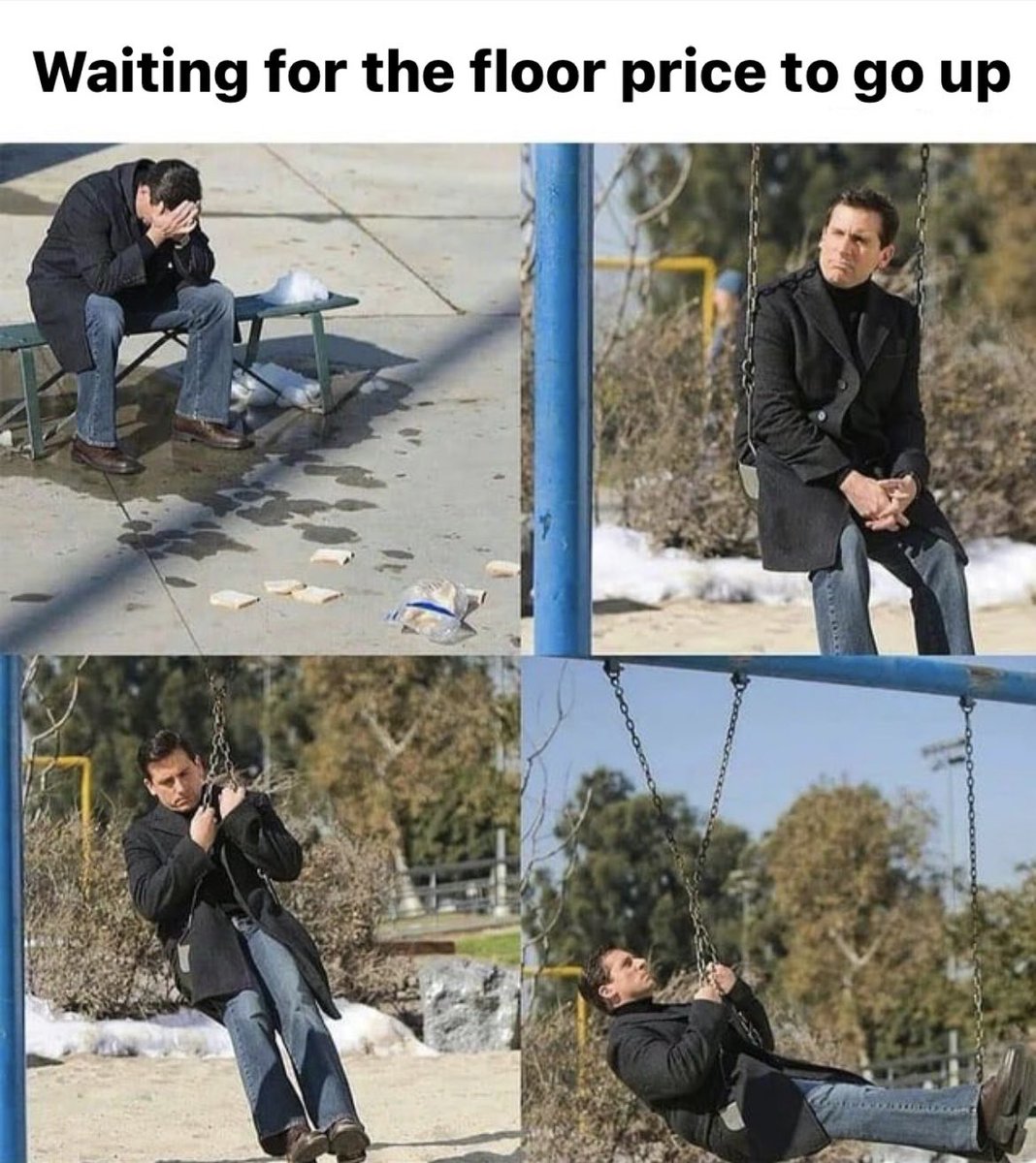 CaleCrypto's tweet photo. https://t.co/YJYKjIpjGQ