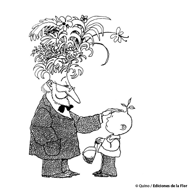 Ediciones de la Flor tweet media