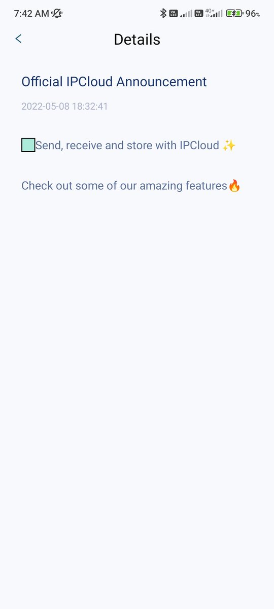 bizzybee199's tweet image. does anybody see any amazing feature in this shit. 😂😂😂
#IntelligencePrimeCapitalarwscammers
#ipcloud #IntelligencePrimeCapital
@IPCapitalOff
@IPCnaija @IPCOfficial_ @ipc