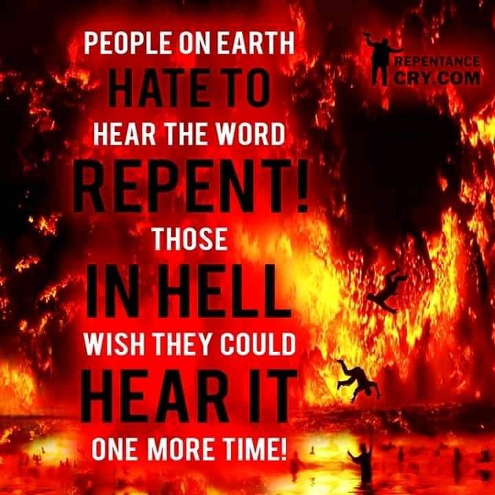 HowardNevil2's tweet photo. https://t.co/vK03F3EwfP