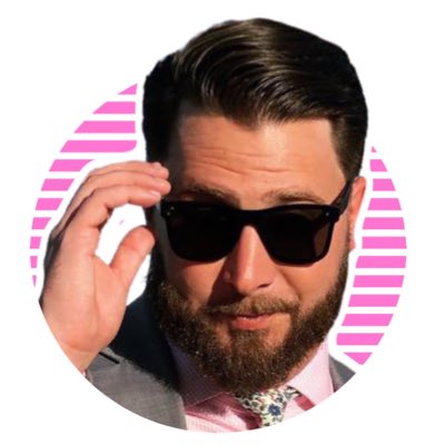 Classy__MattV's tweet photo. #NewProfilePic https://t.co/orracXsAqz