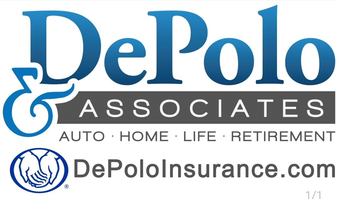 #mountvernonrobotics #mvrobotics Thanks so much our sponsors: COTC, Dave's Cosmic Subs MV, Depolo &amp; Associates Allstate Insurance, KCH, Kokosing, Sara Mankins &amp; Brian Ball, Mount Vernon Nazarene University, Replex Plastics, &amp; Ross Brother's Salvage Inc.