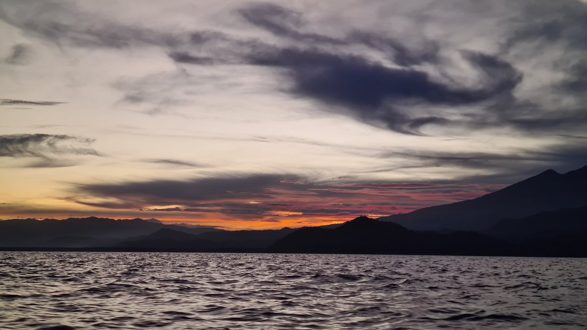 Thank You Lord #workingclass