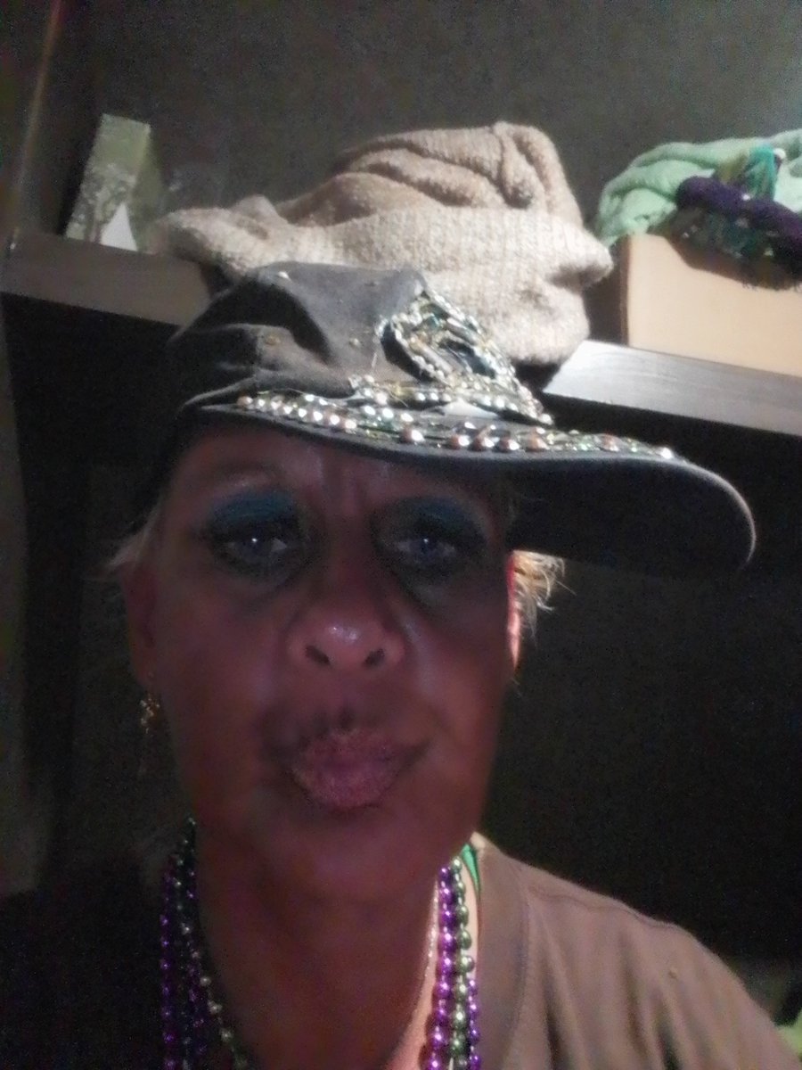 DenaDeason's tweet photo. Come with me, I'm the driver, Im the winner https://t.co/KTLsTIzUpk