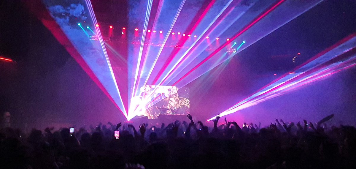 panxox_x's tweet image. #SubZeroProject