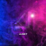 Photo by 4JNET (@4Jnet)