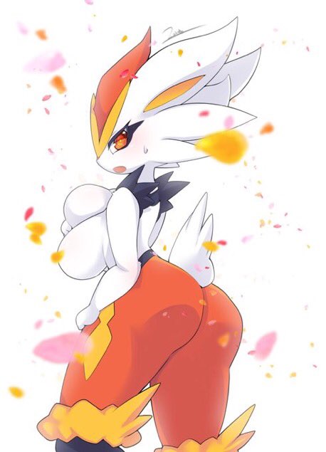MIRXIDONMILF's tweet photo. ✨𝐶𝑖𝑛𝑑𝑒𝑟✨

🐰－ 18+ 𝑂𝑛𝑙𝑦！

🐰－ 𝐷𝑚𝑠 𝑎𝑟𝑒 𝑂𝑝𝑒𝑛！

🐰－𝑆𝑢𝑏𝑚𝑖𝑠𝑠𝑖𝑣𝑒 𝐵𝑢𝑛𝑛𝑦~

🐰－𝑁𝑜 𝑆ℎ𝑜𝑡𝑎，𝐿𝑜𝑙𝑖，𝑃𝐸𝐷𝑂𝑆，𝑒𝑡𝑐！

🐰－ 𝑅𝑝／𝐷𝑟𝑝 𝑂𝑝𝑒𝑛！

🐰－𝑊𝑟𝑖𝑡𝑒𝑟 𝑖𝑠 21 𝑌𝑒𝑎𝑟𝑠 𝑂𝑙𝑑！ https://t.co/v5AhNYoCjl