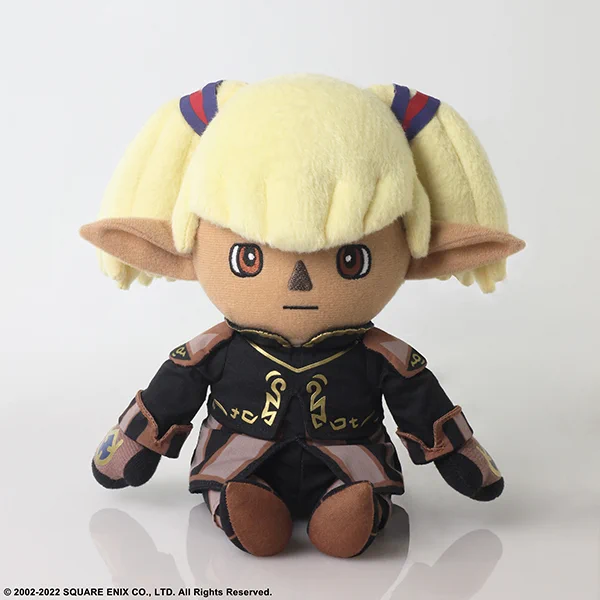 スクウェア・エニックス e-STORE على X: 