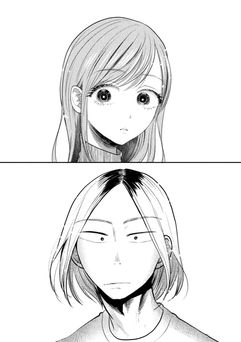 (4/7) 