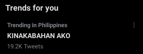 finnjayyy's tweet photo. mood rn: https://t.co/HzOxPgyHpn