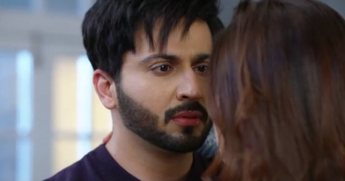 ShaikhZ41831225's tweet photo. #ankho me teri
Ajab si adayei
Hai❤❤❤❤❤
#love gols
#preeran
#kundalibhagya
#dheeshara
❤❤❤❤ https://t.co/o0iBAks8LC
