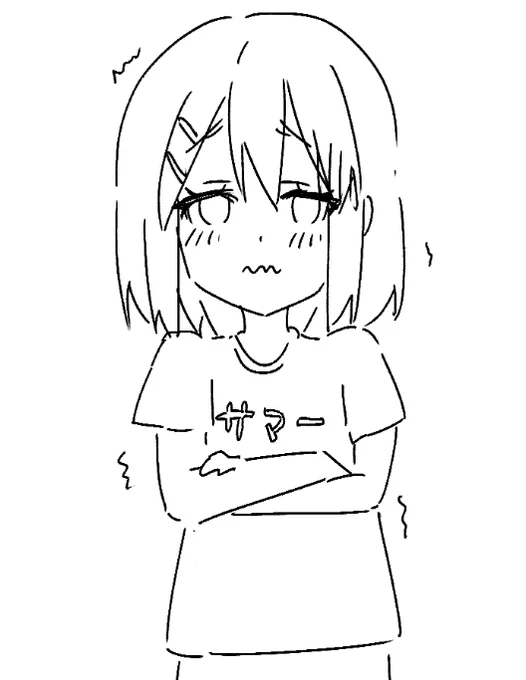 日によって気温が違いすぎて服のチョイスをミスりがちな5月 