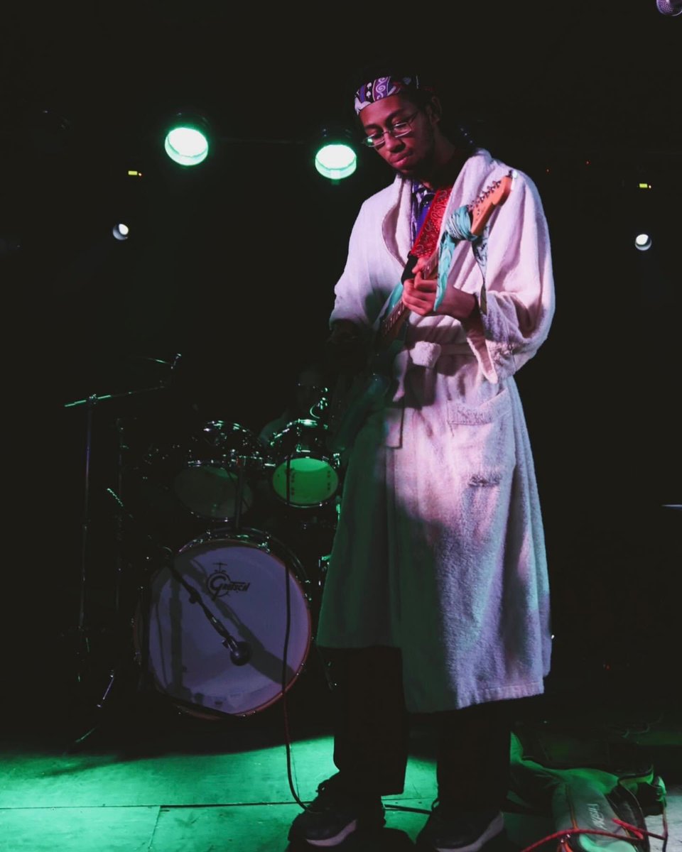 gathermossmag's tweet photo. The very FIRST “The Gathering Moss Interview” is coming this summer - featuring the epically sweet and tasty @soul_karnival #musicnews #interviews #indieradar #independentmusic https://t.co/zdyuOopoy5