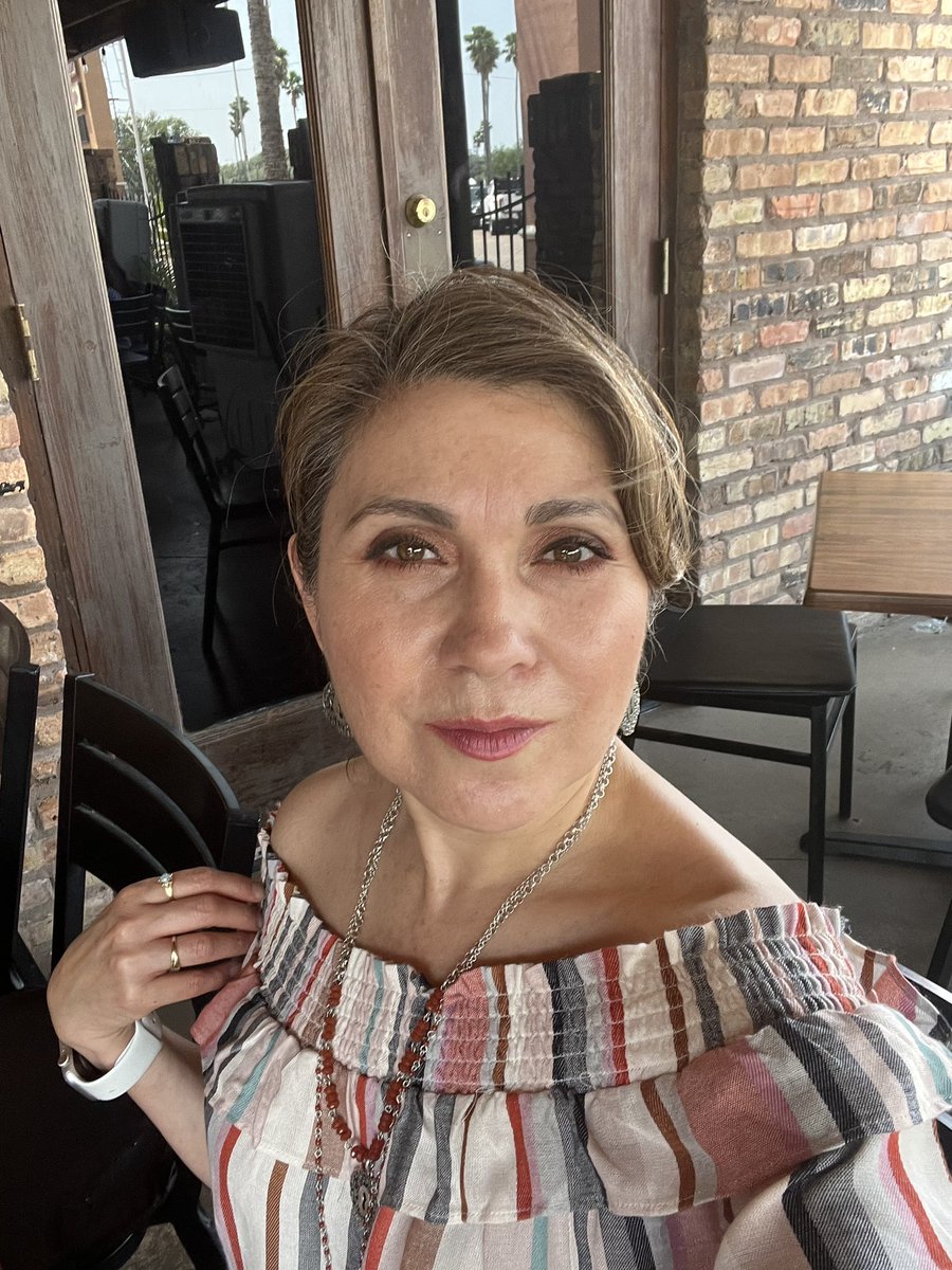 hilda1213runner's tweet photo. Happy Mother’s Day, 💗 you Mom!! https://t.co/gWHdwO30Da